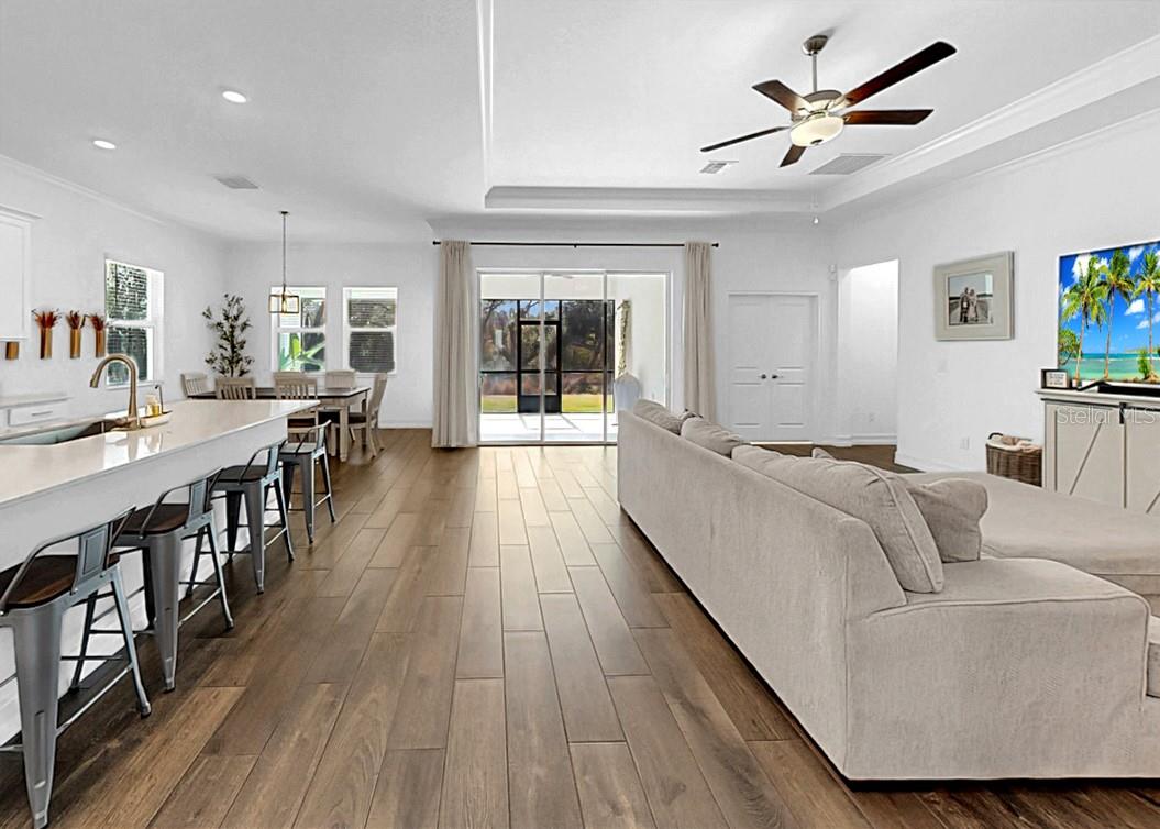 12853 BERGSTROM BAY DR — photo 26