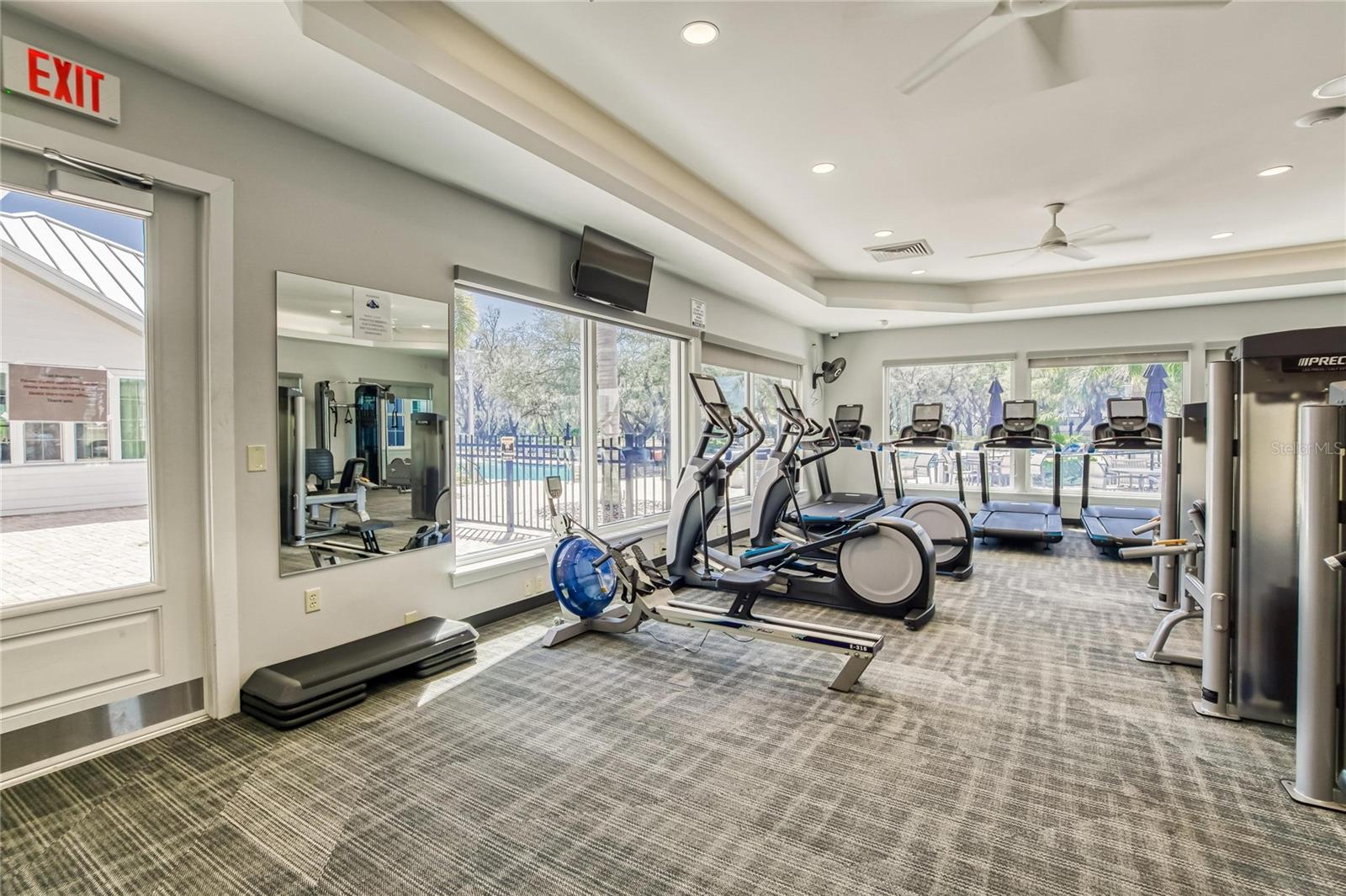 12853 BERGSTROM BAY DR — photo 72
