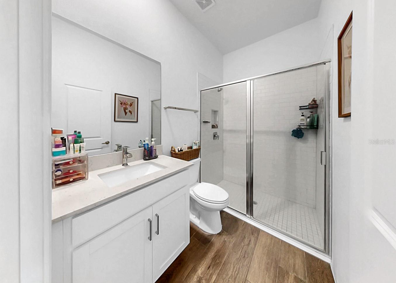 12853 BERGSTROM BAY DR — photo 46