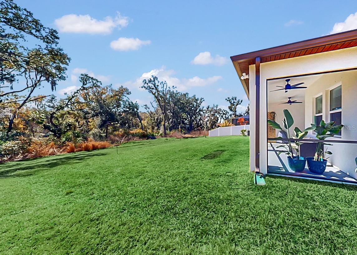12853 BERGSTROM BAY DR — photo 52