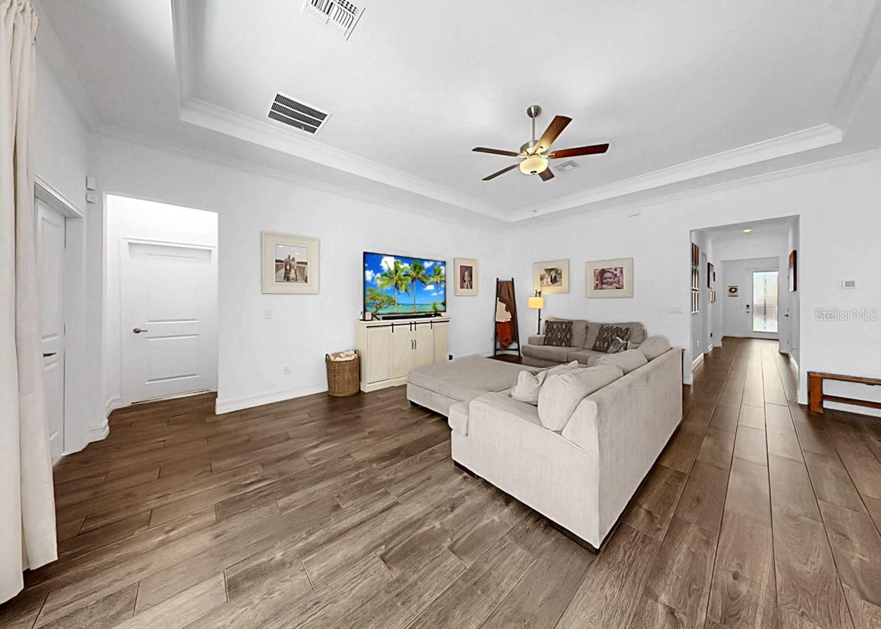 12853 BERGSTROM BAY DR — photo 28