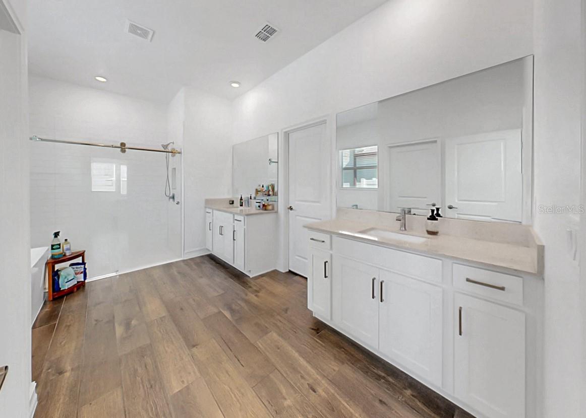 12853 BERGSTROM BAY DR — photo 37
