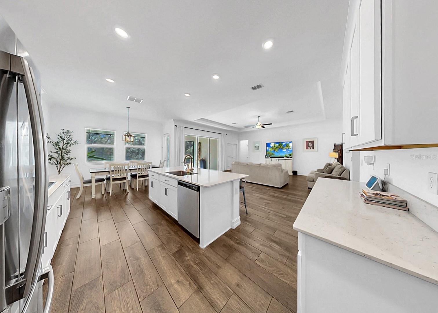 12853 BERGSTROM BAY DR — photo 14