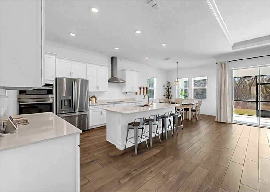12853 BERGSTROM BAY DR — photo 7