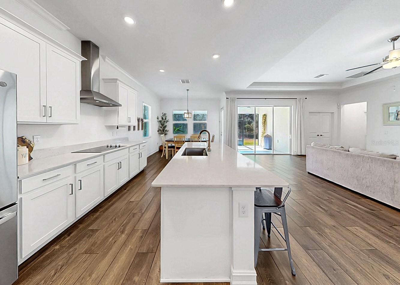 12853 BERGSTROM BAY DR — photo 11