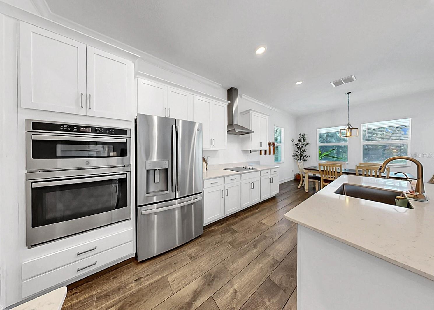 12853 BERGSTROM BAY DR — photo 12