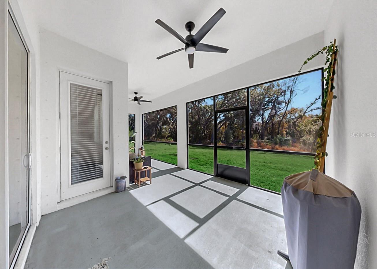 12853 BERGSTROM BAY DR — photo 50