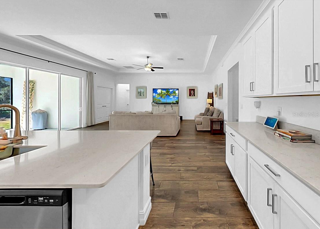 12853 BERGSTROM BAY DR — photo 16