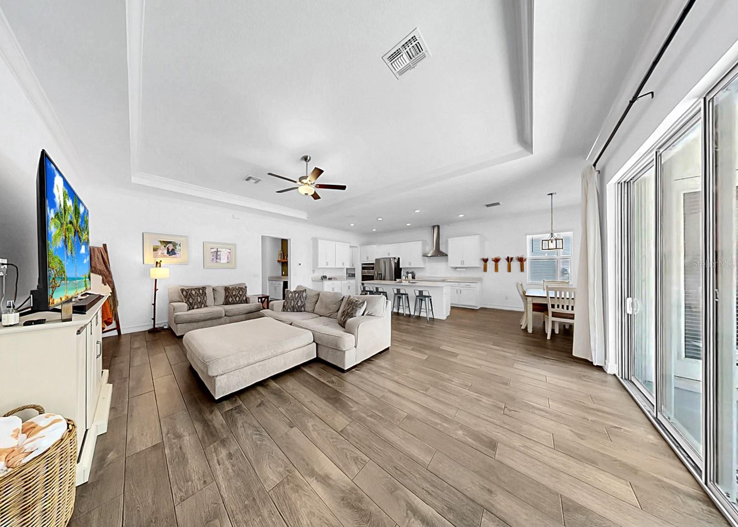 12853 BERGSTROM BAY DR — photo 30