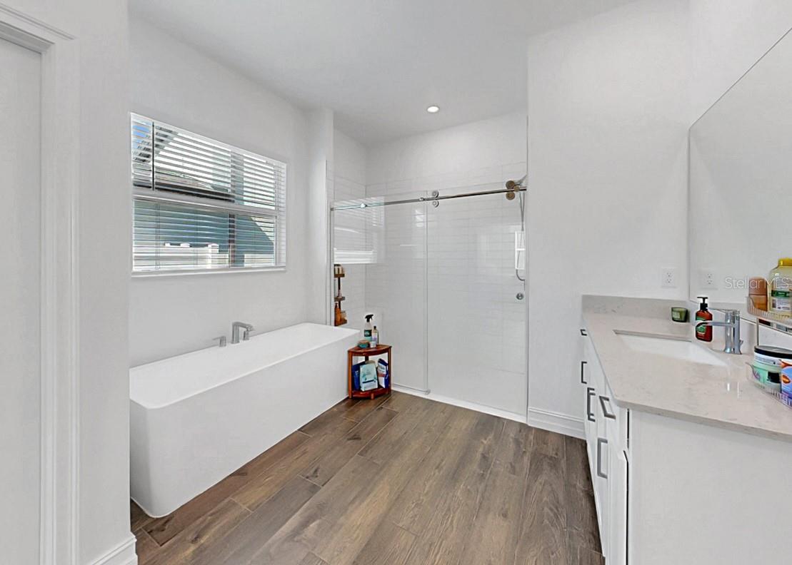 12853 BERGSTROM BAY DR — photo 39