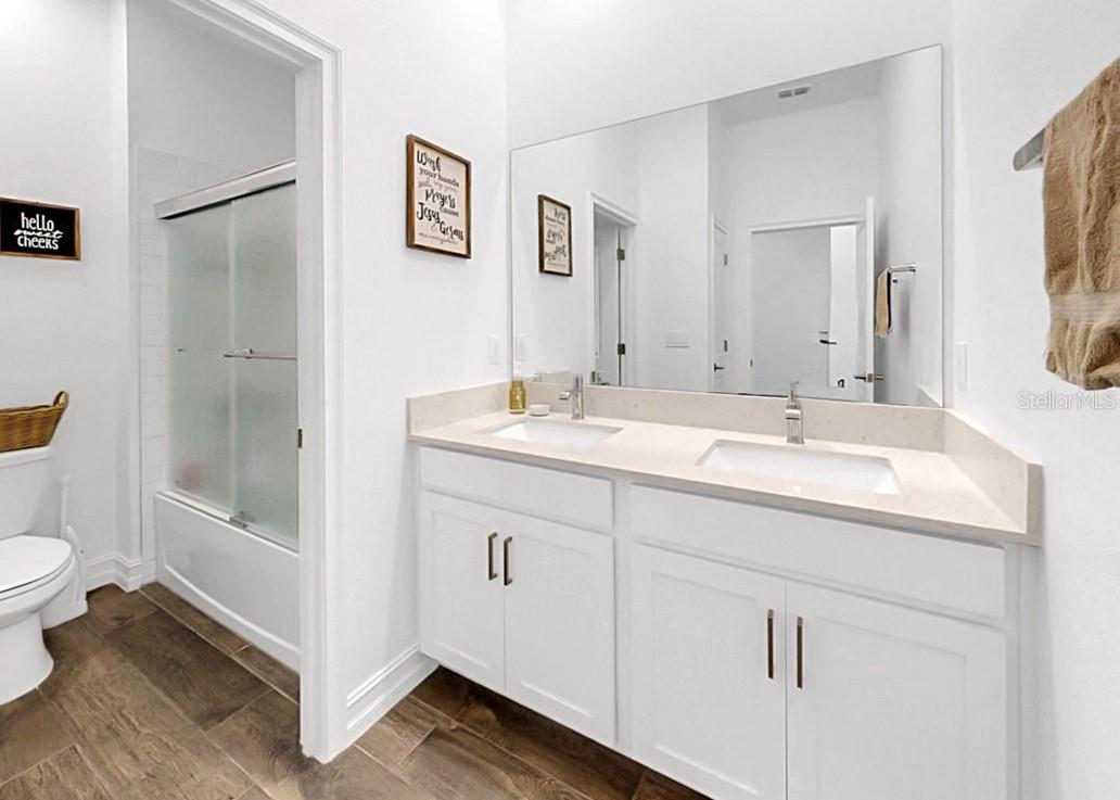 12853 BERGSTROM BAY DR — photo 43