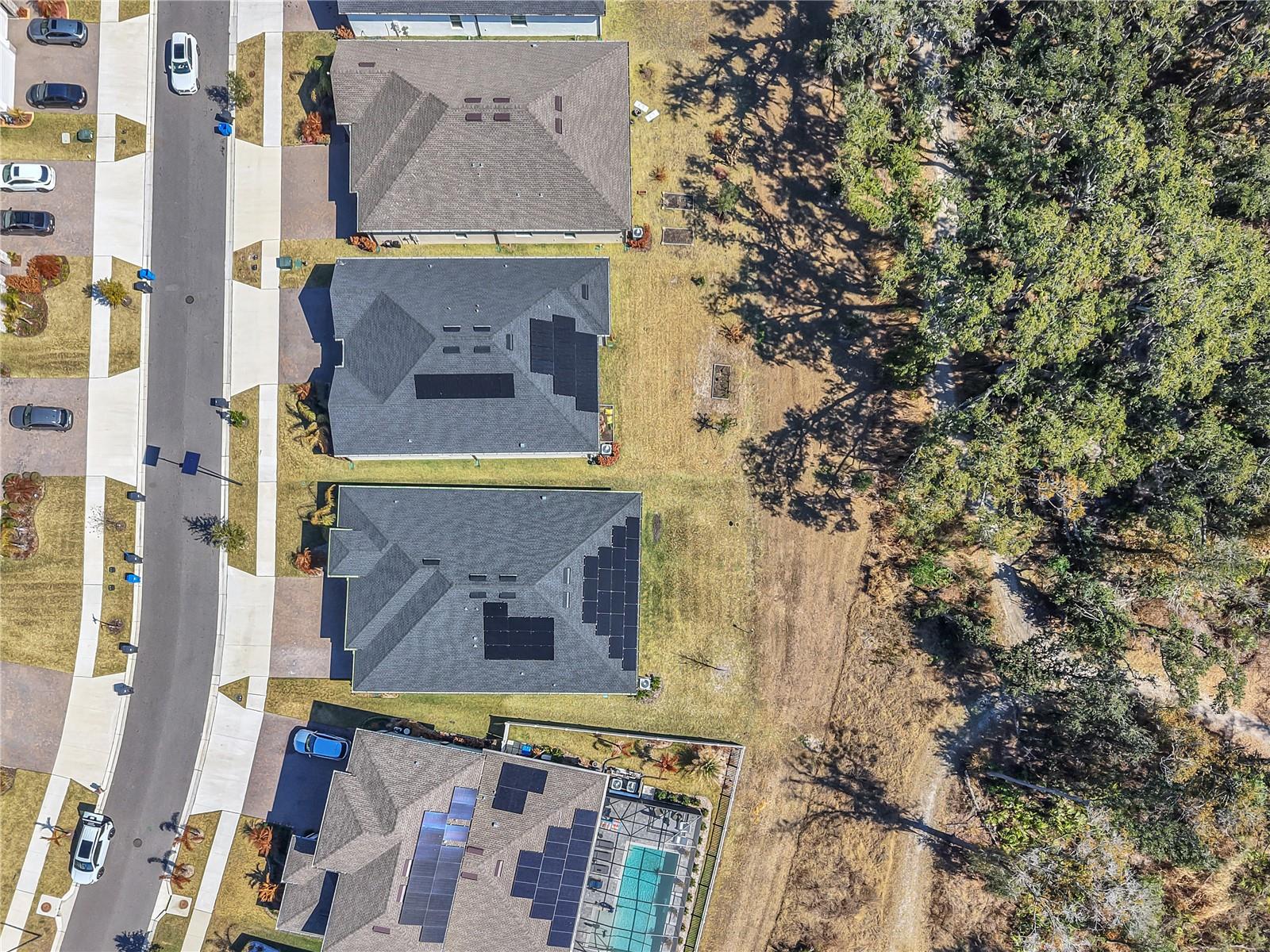 12853 BERGSTROM BAY DR — photo 58