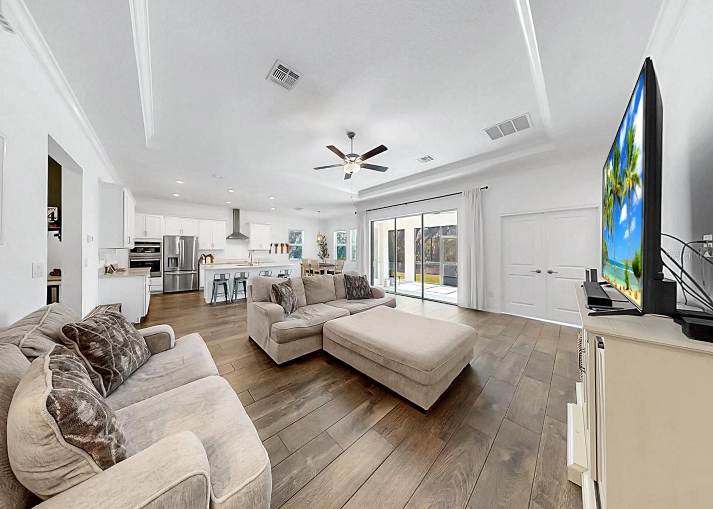 12853 BERGSTROM BAY DR — photo 31