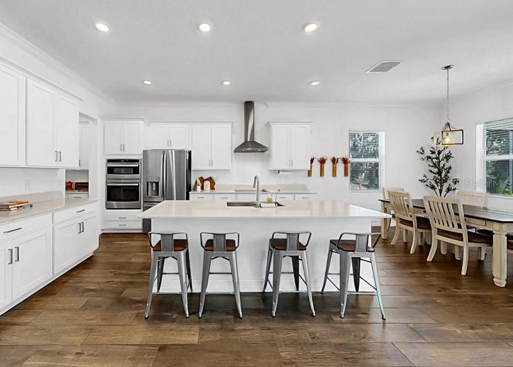 12853 BERGSTROM BAY DR — photo 10