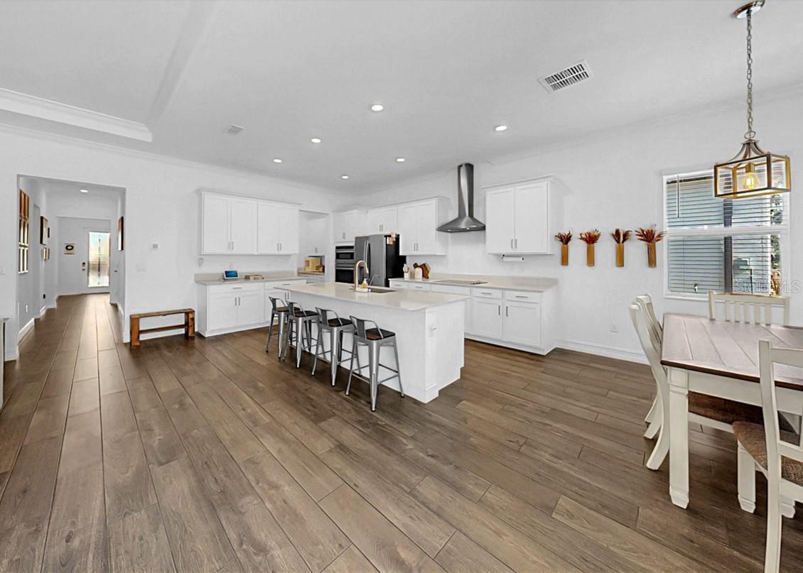 12853 BERGSTROM BAY DR — photo 8