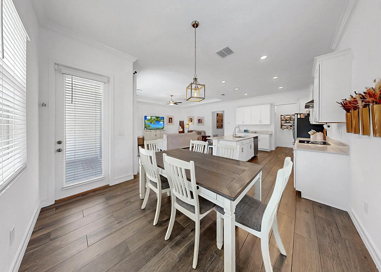 12853 BERGSTROM BAY DR — photo 24