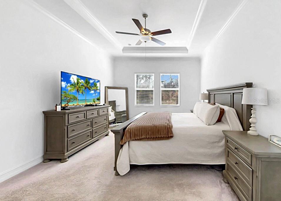 12853 BERGSTROM BAY DR — photo 35