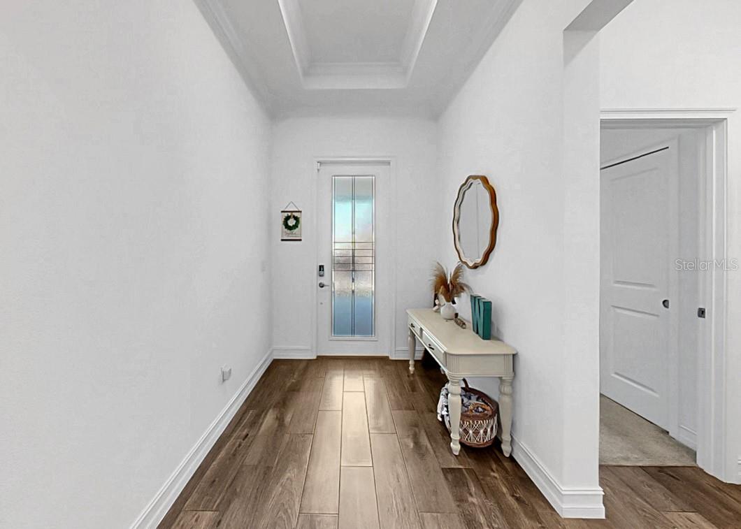 12853 BERGSTROM BAY DR — photo 3