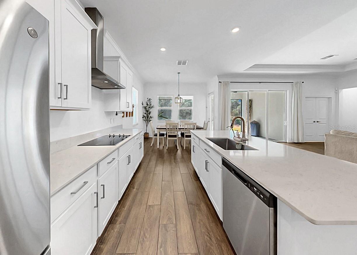 12853 BERGSTROM BAY DR — photo 15
