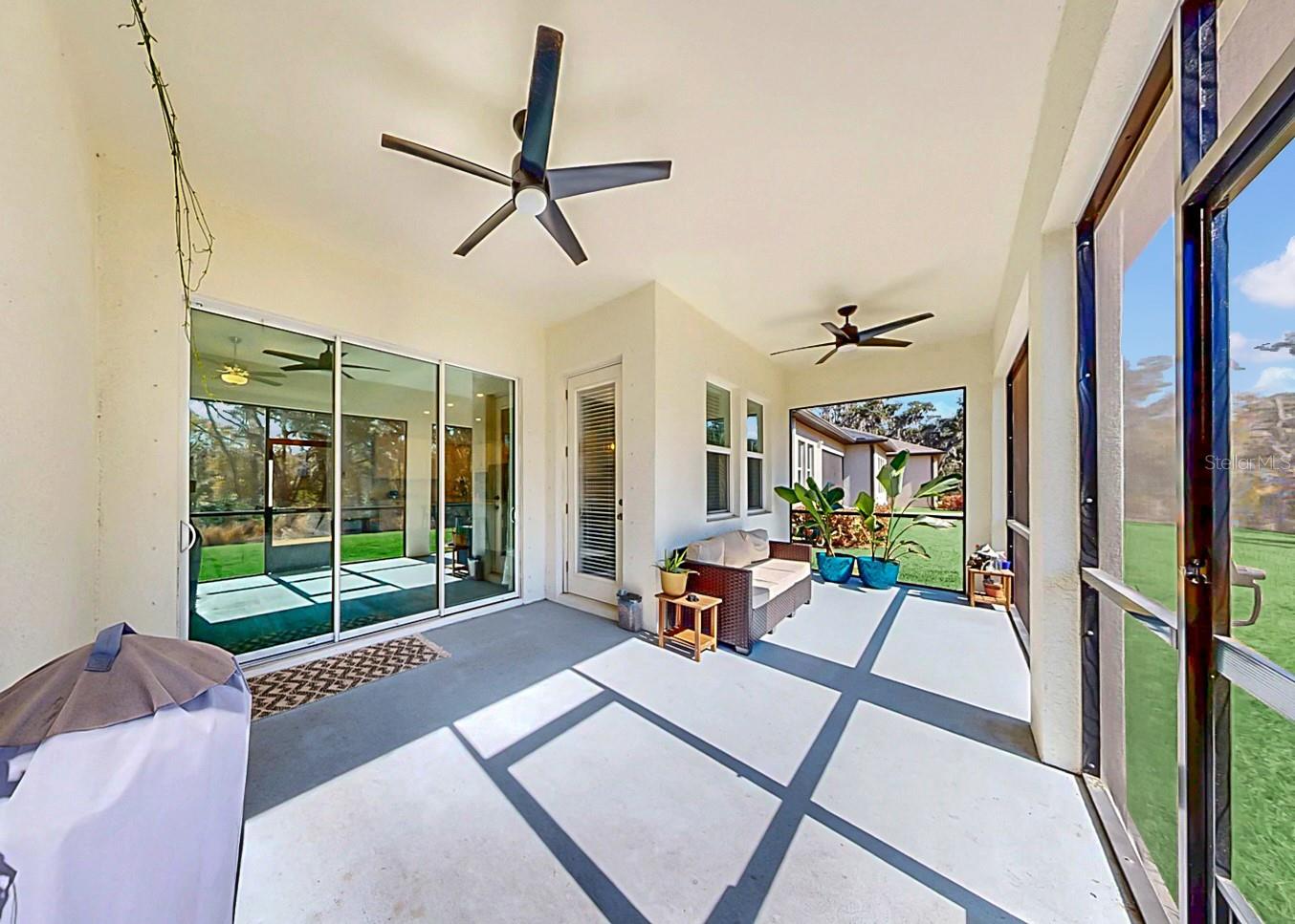 12853 BERGSTROM BAY DR — photo 49
