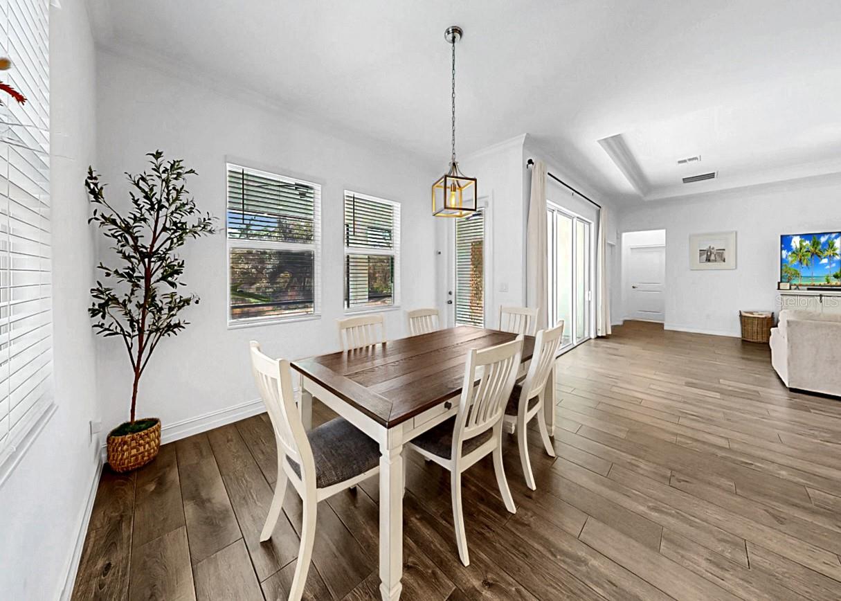12853 BERGSTROM BAY DR — photo 23