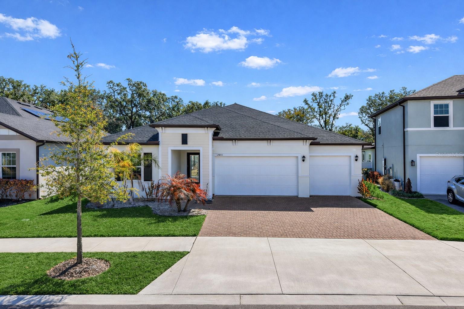 12853 BERGSTROM BAY DR — photo 56