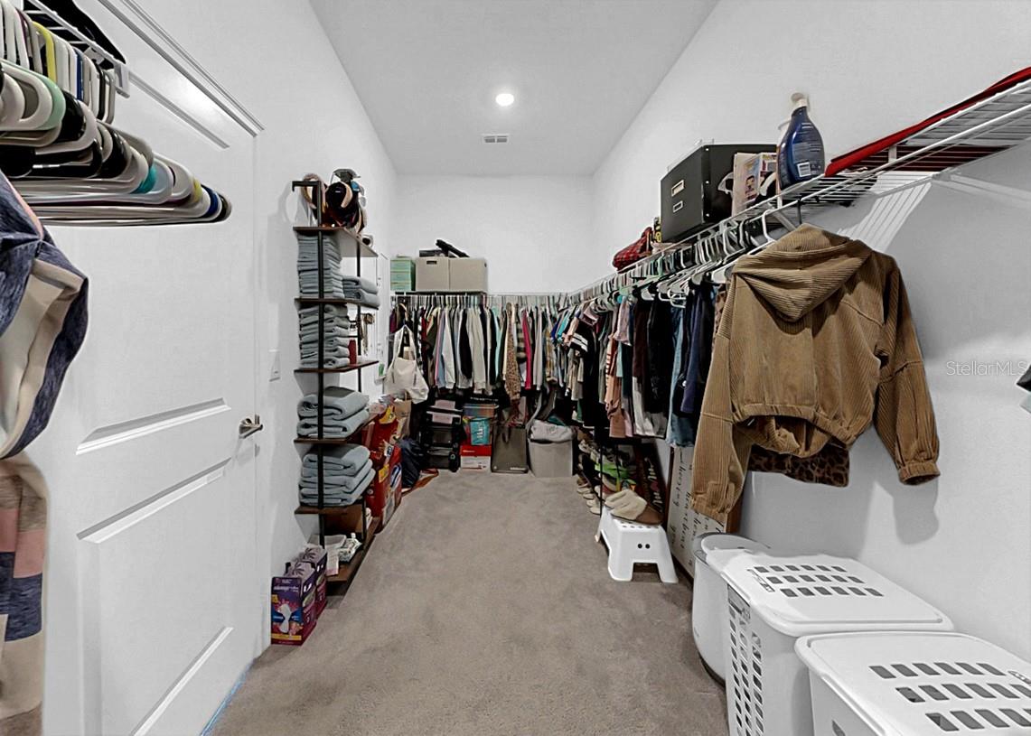 12853 BERGSTROM BAY DR — photo 40