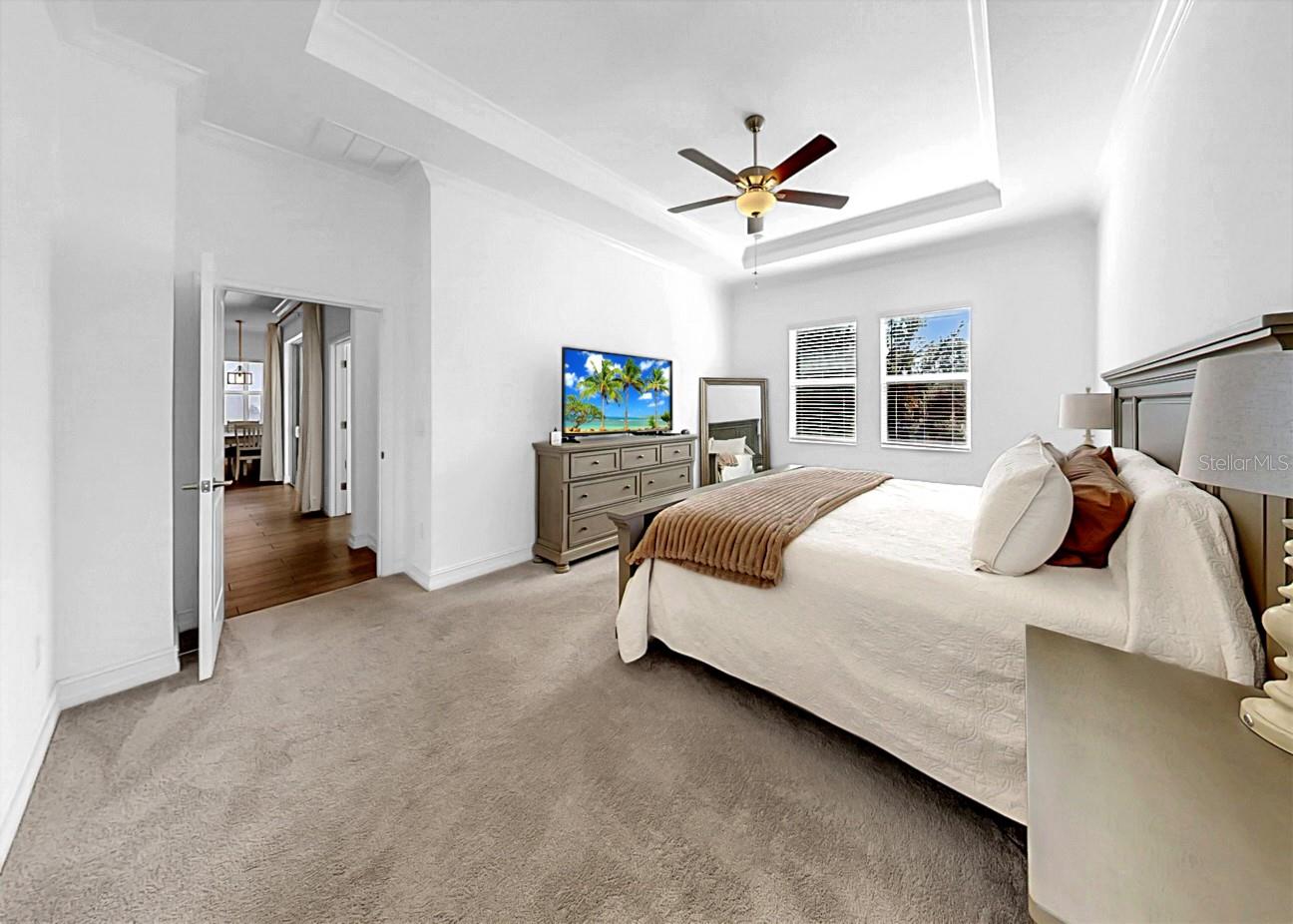 12853 BERGSTROM BAY DR — photo 36