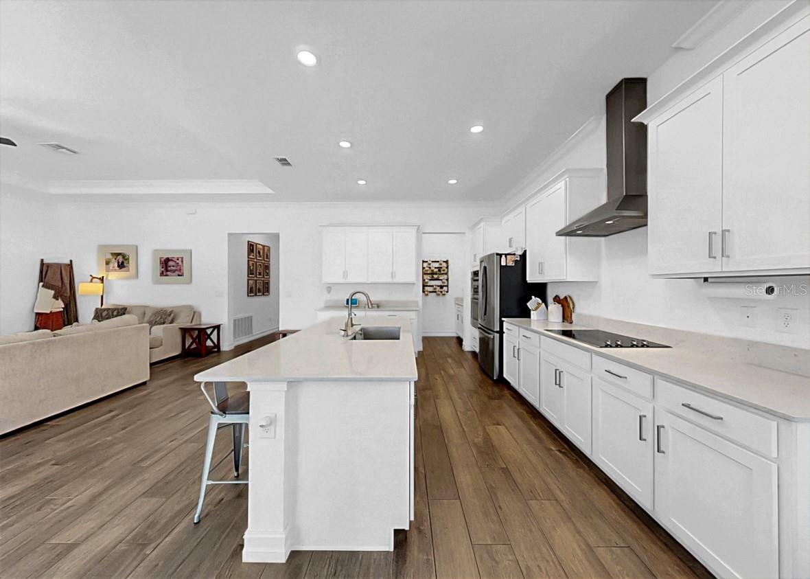 12853 BERGSTROM BAY DR — photo 17