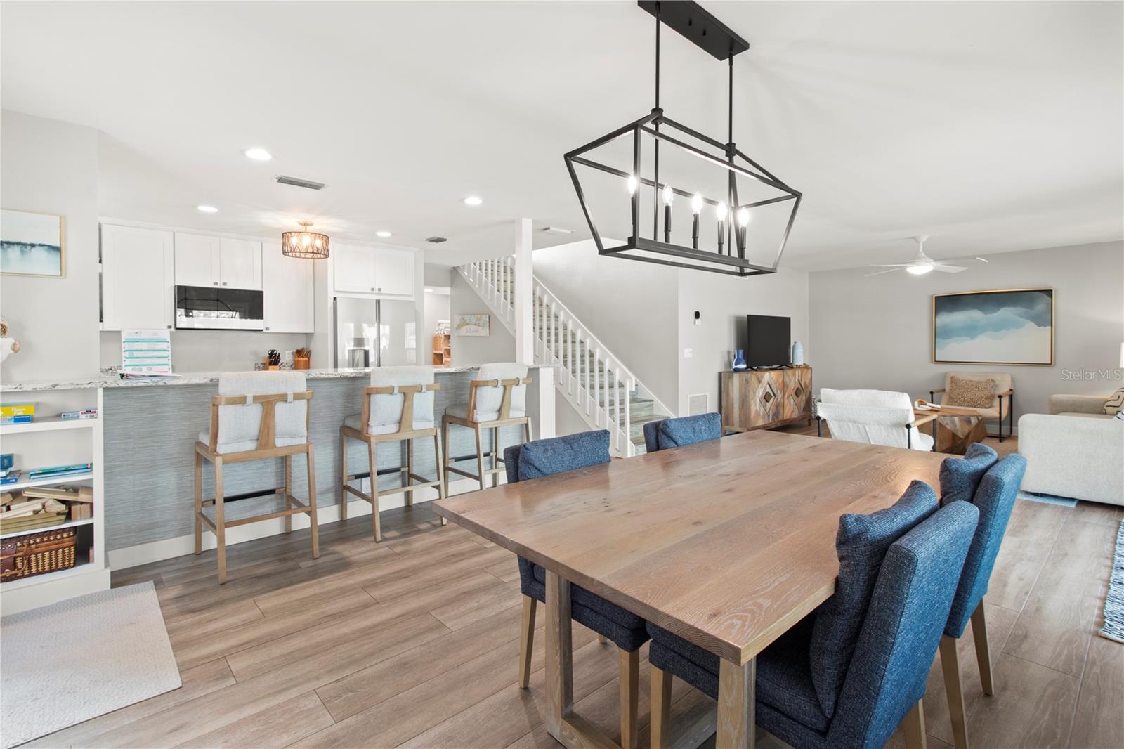 403 N BAY BLVD — photo 15