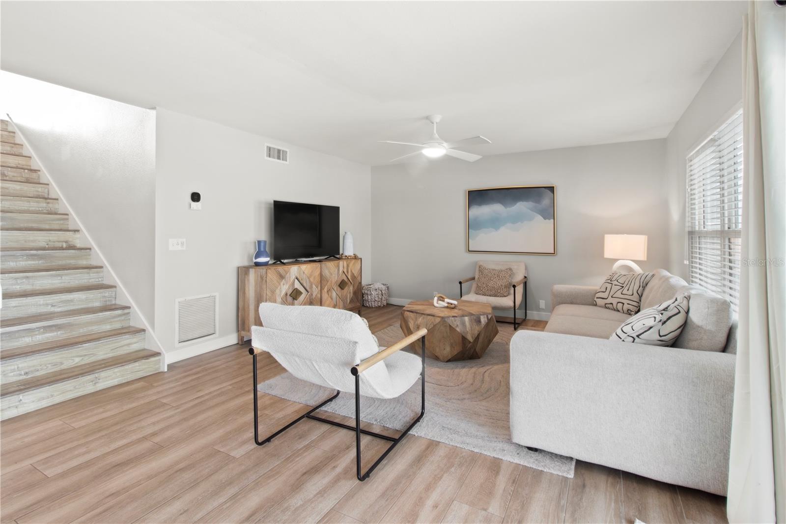 403 N BAY BLVD — photo 22