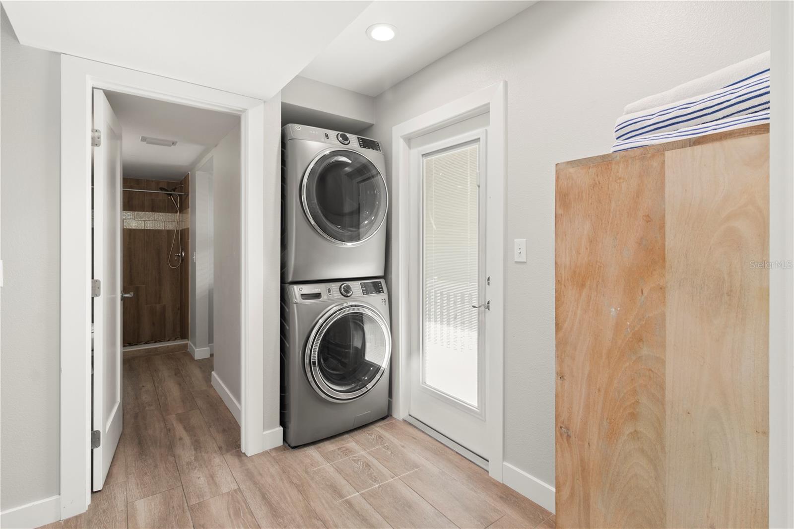 403 N BAY BLVD — photo 42