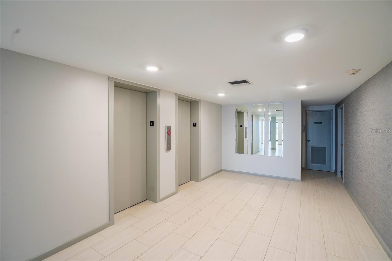 7100 SUNSHINE SKYWAY LN S #201 — photo 42