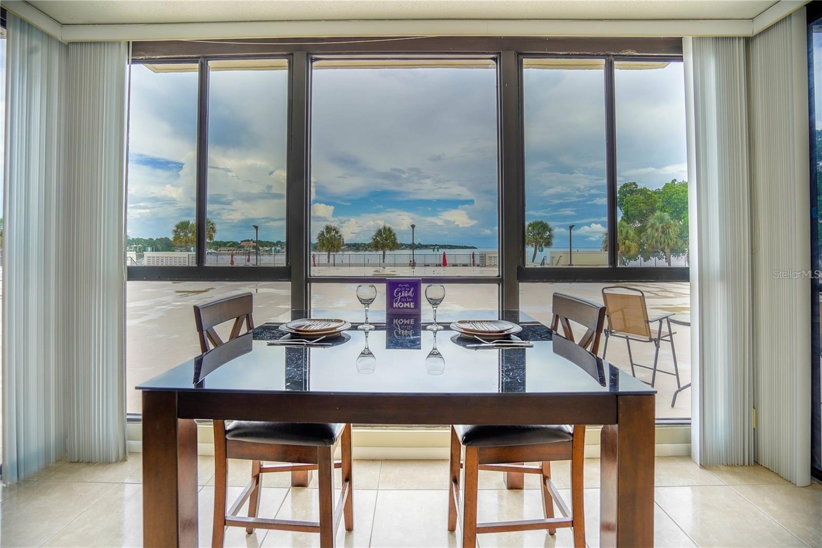 7100 SUNSHINE SKYWAY LN S #201 — photo 7