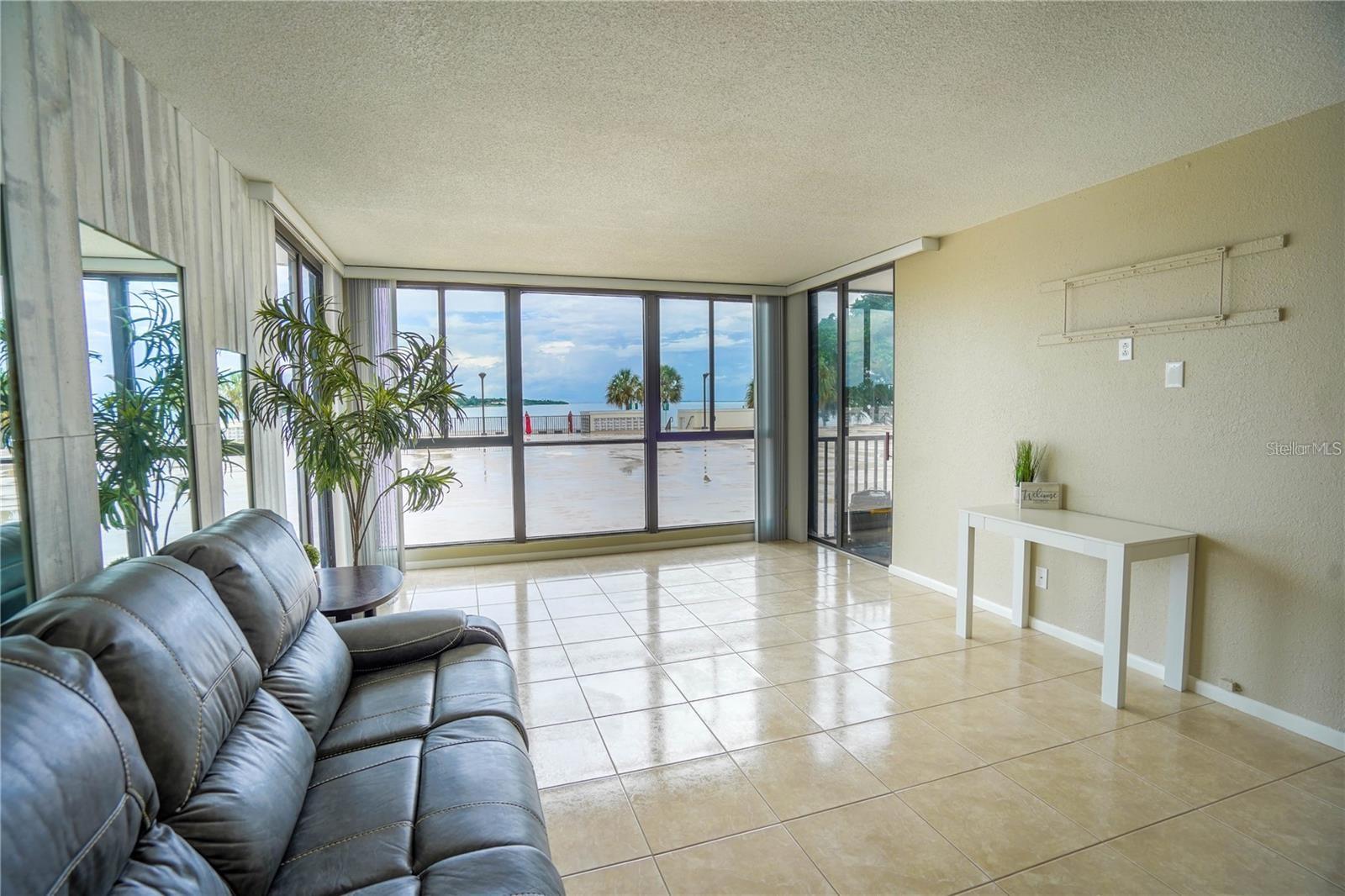 7100 SUNSHINE SKYWAY LN S #201 — photo 9