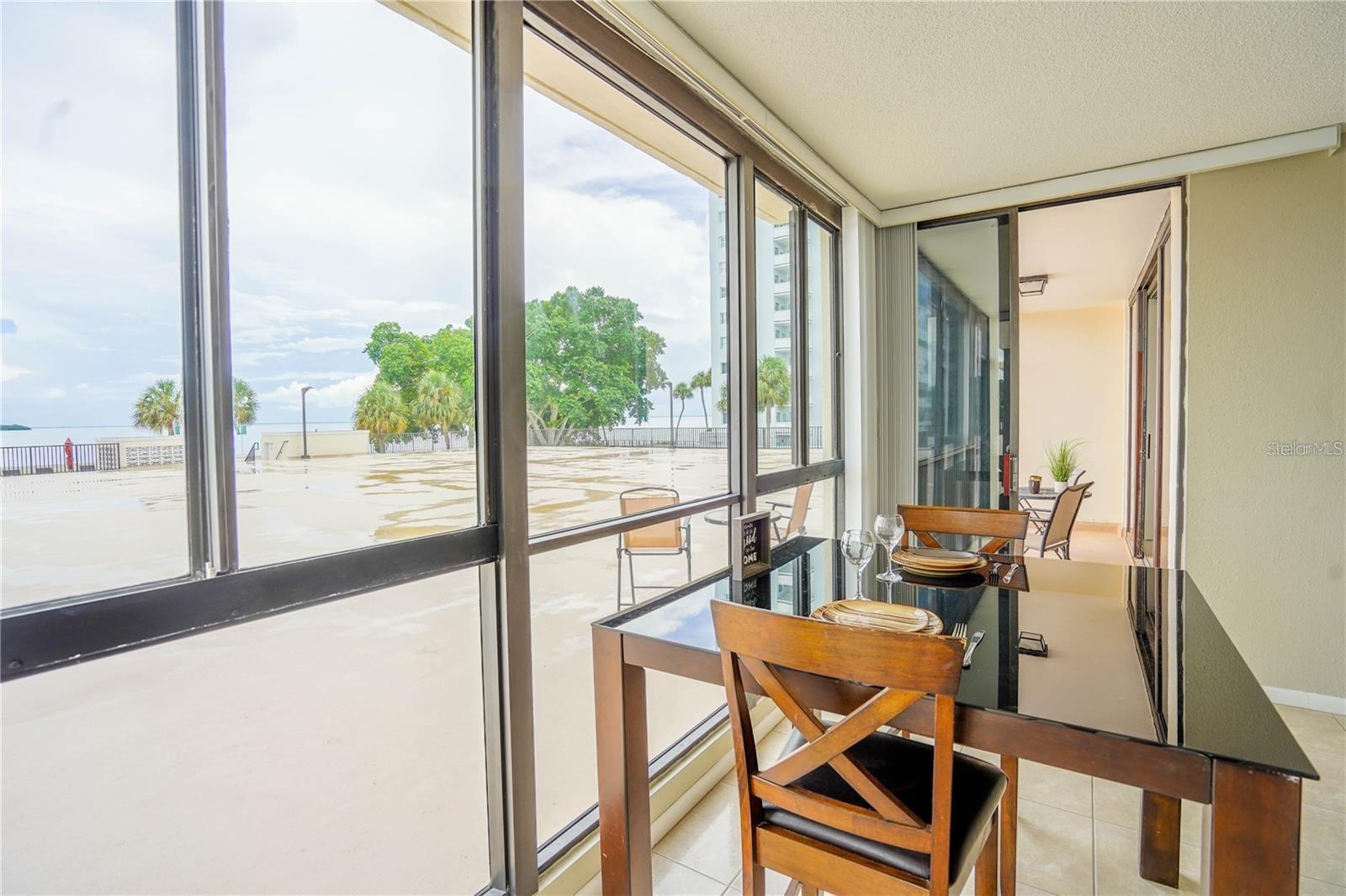 7100 SUNSHINE SKYWAY LN S #201 — photo 33