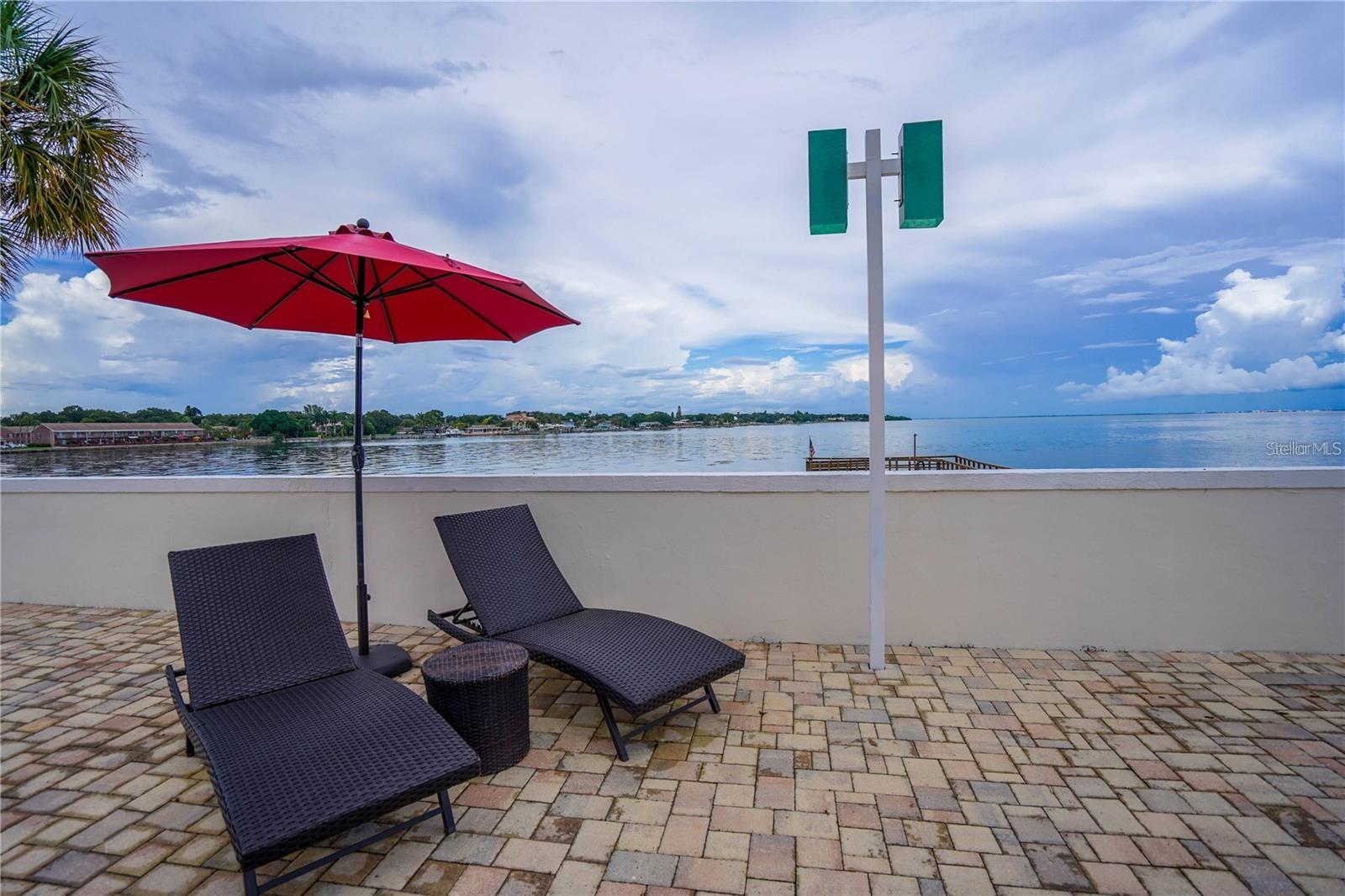 7100 SUNSHINE SKYWAY LN S #201 — photo 41