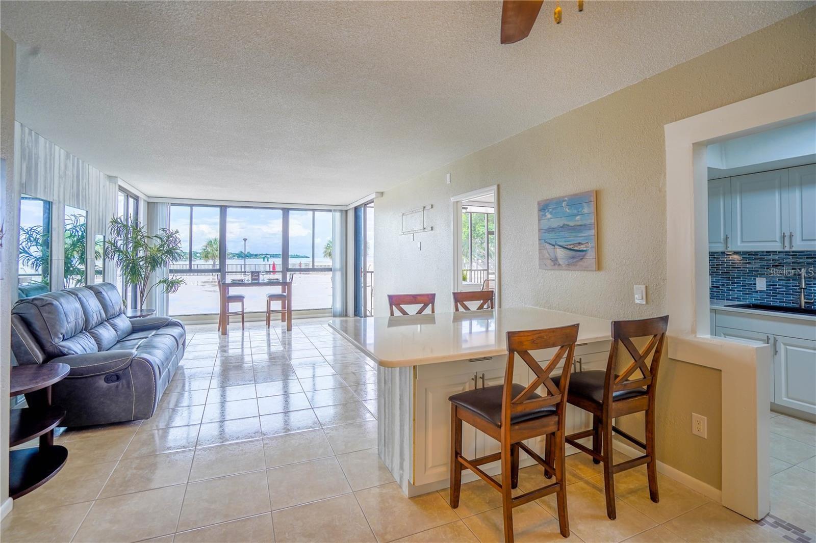 7100 SUNSHINE SKYWAY LN S #201 — photo 35