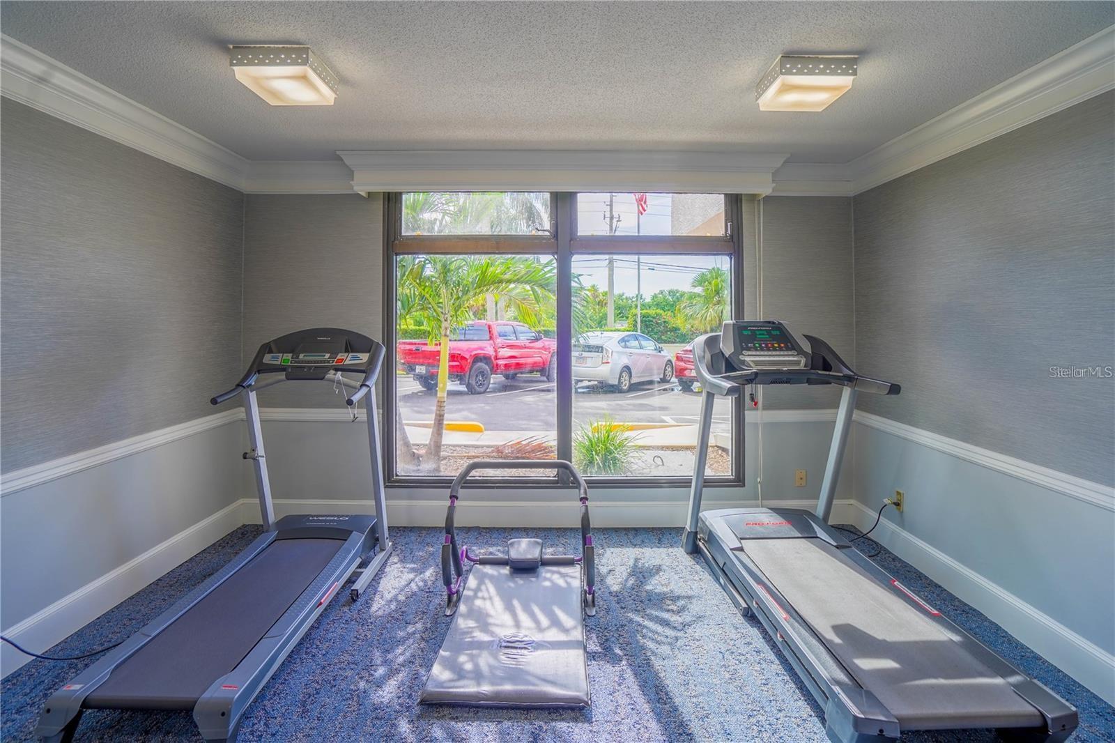 7100 SUNSHINE SKYWAY LN S #201 — photo 12