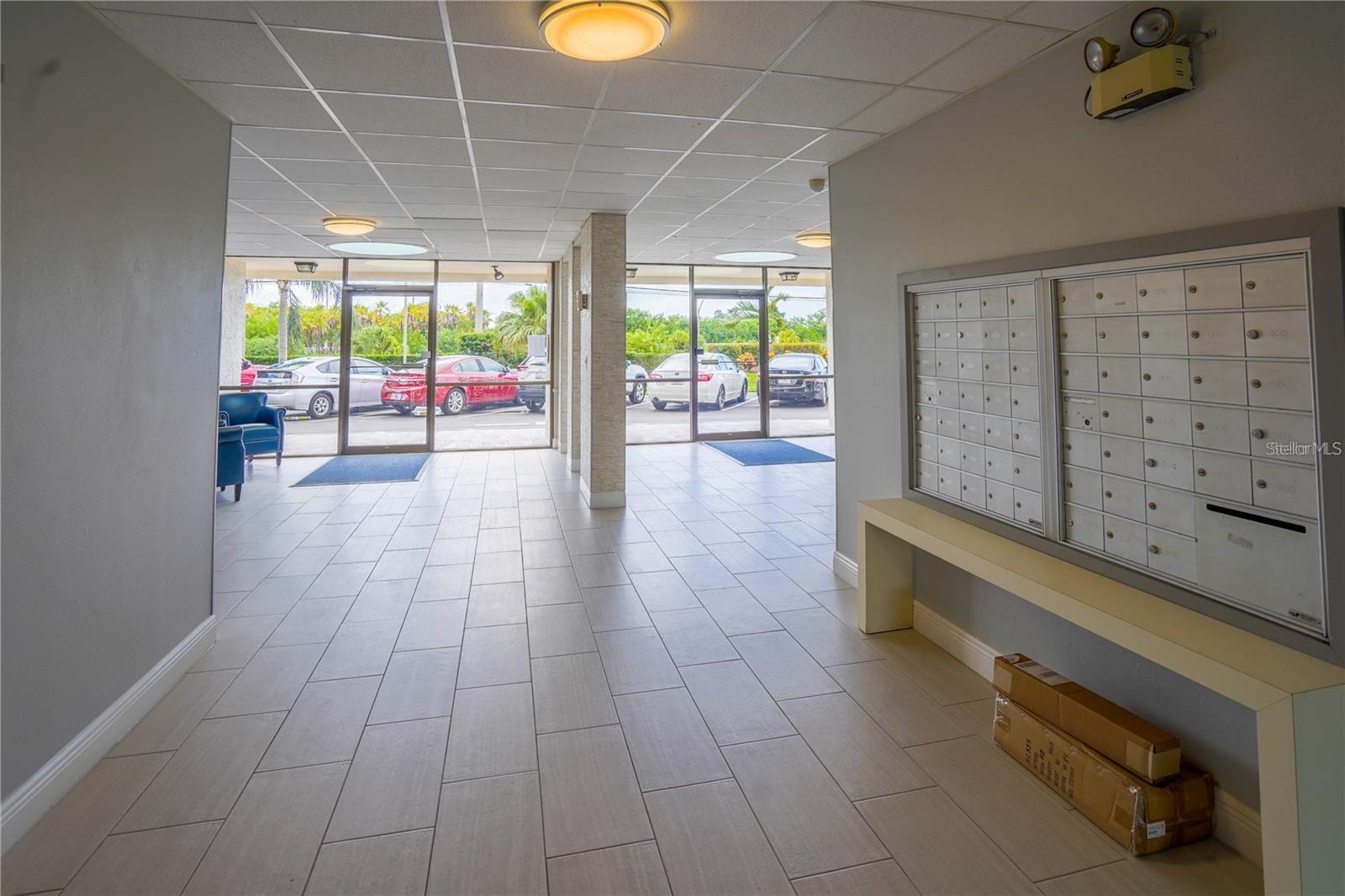 7100 SUNSHINE SKYWAY LN S #201 — photo 47