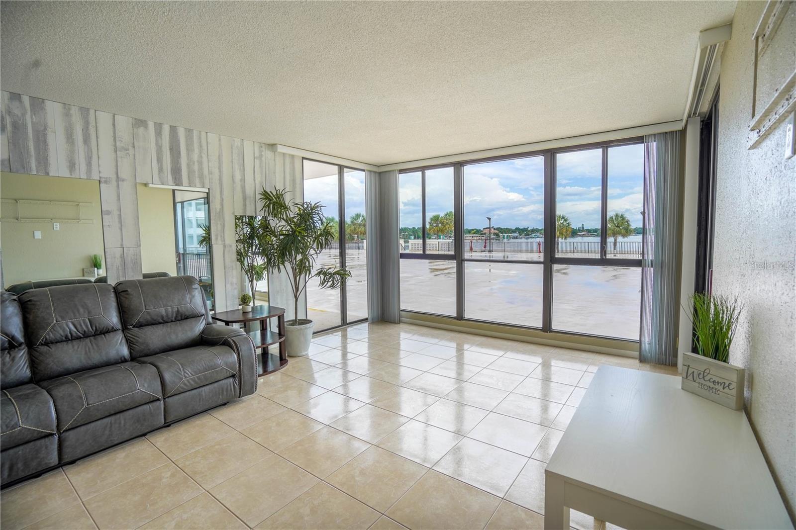 7100 SUNSHINE SKYWAY LN S #201 — photo 18