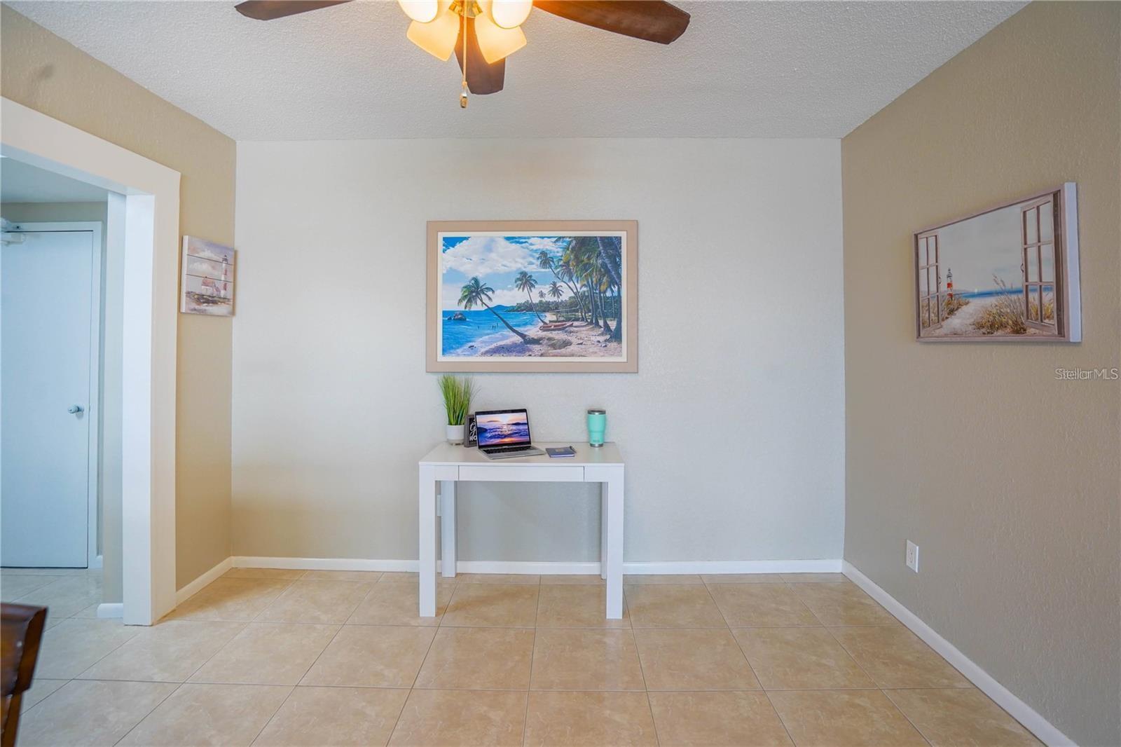 7100 SUNSHINE SKYWAY LN S #201 — photo 17