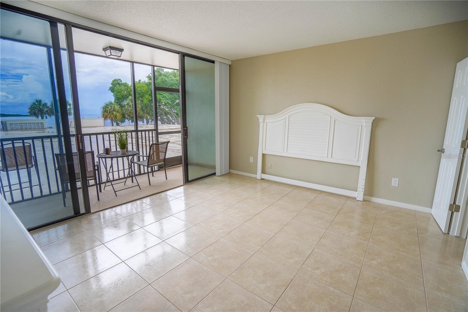 7100 SUNSHINE SKYWAY LN S #201 — photo 23