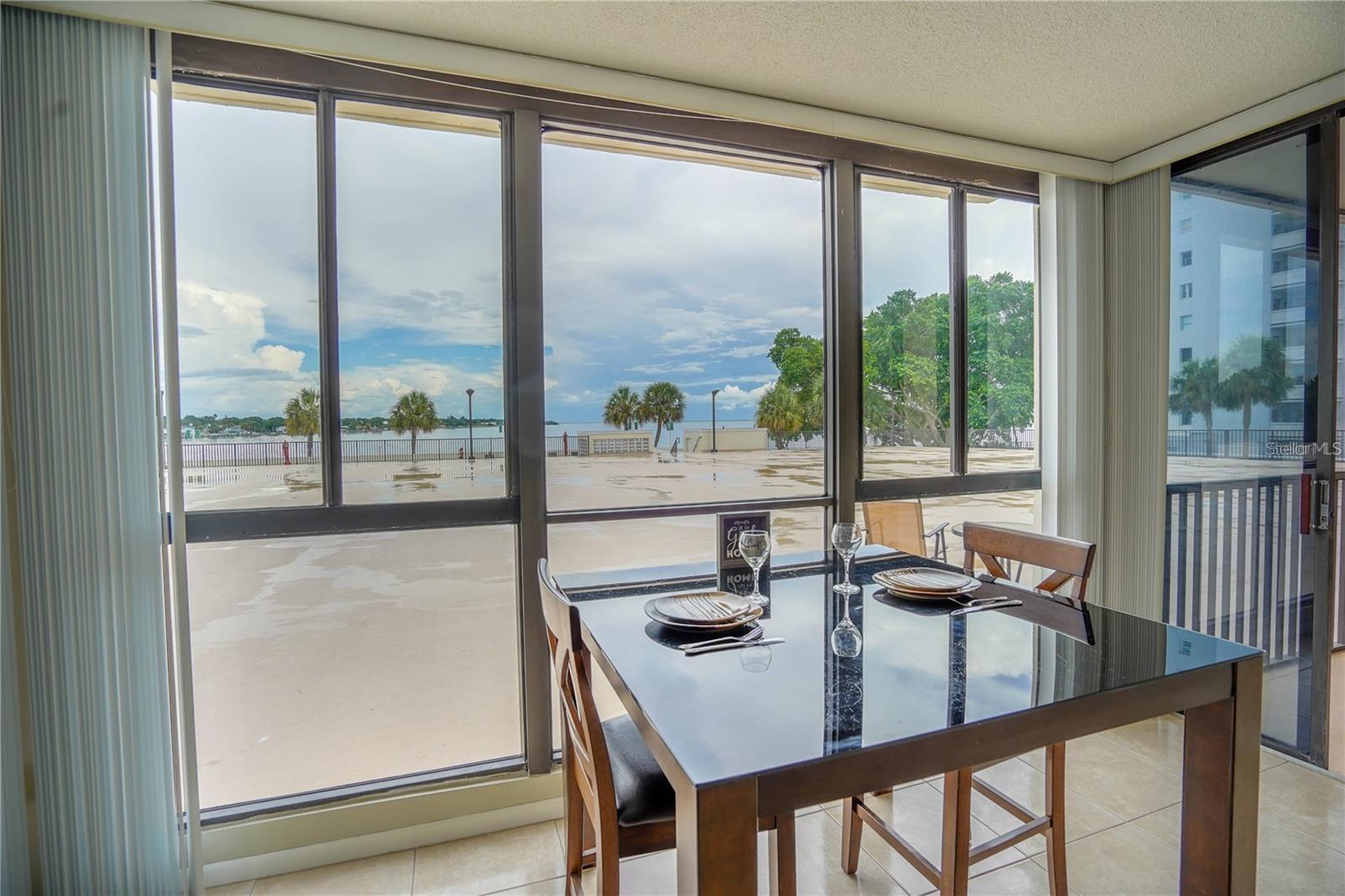 7100 SUNSHINE SKYWAY LN S #201 — photo 32