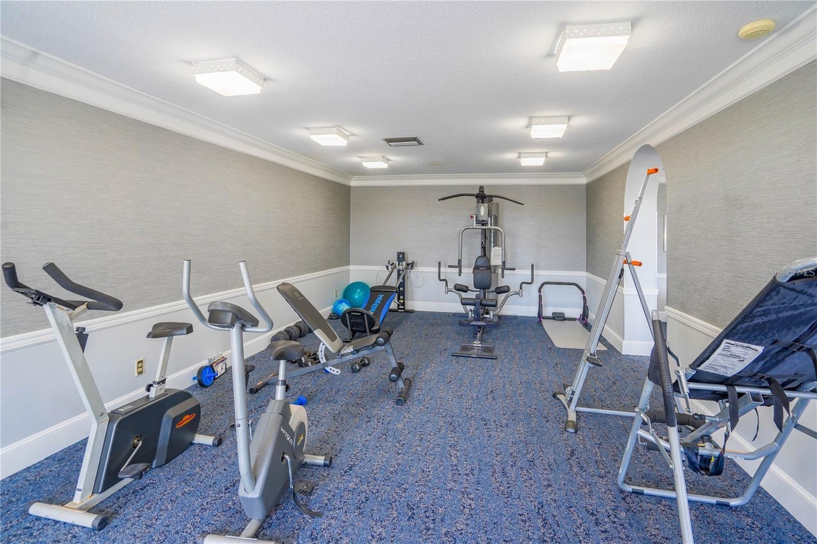 7100 SUNSHINE SKYWAY LN S #201 — photo 10