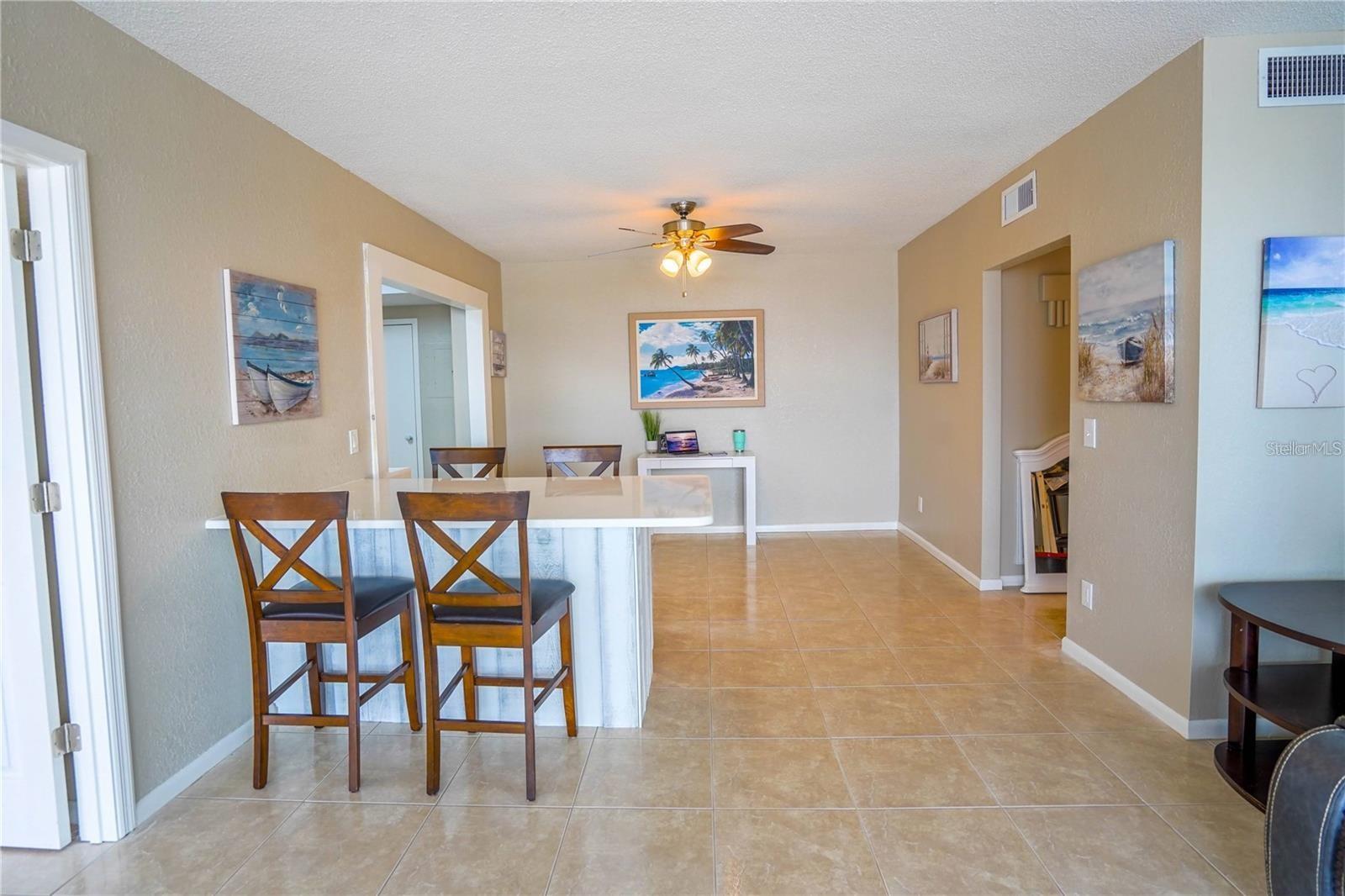 7100 SUNSHINE SKYWAY LN S #201 — photo 31