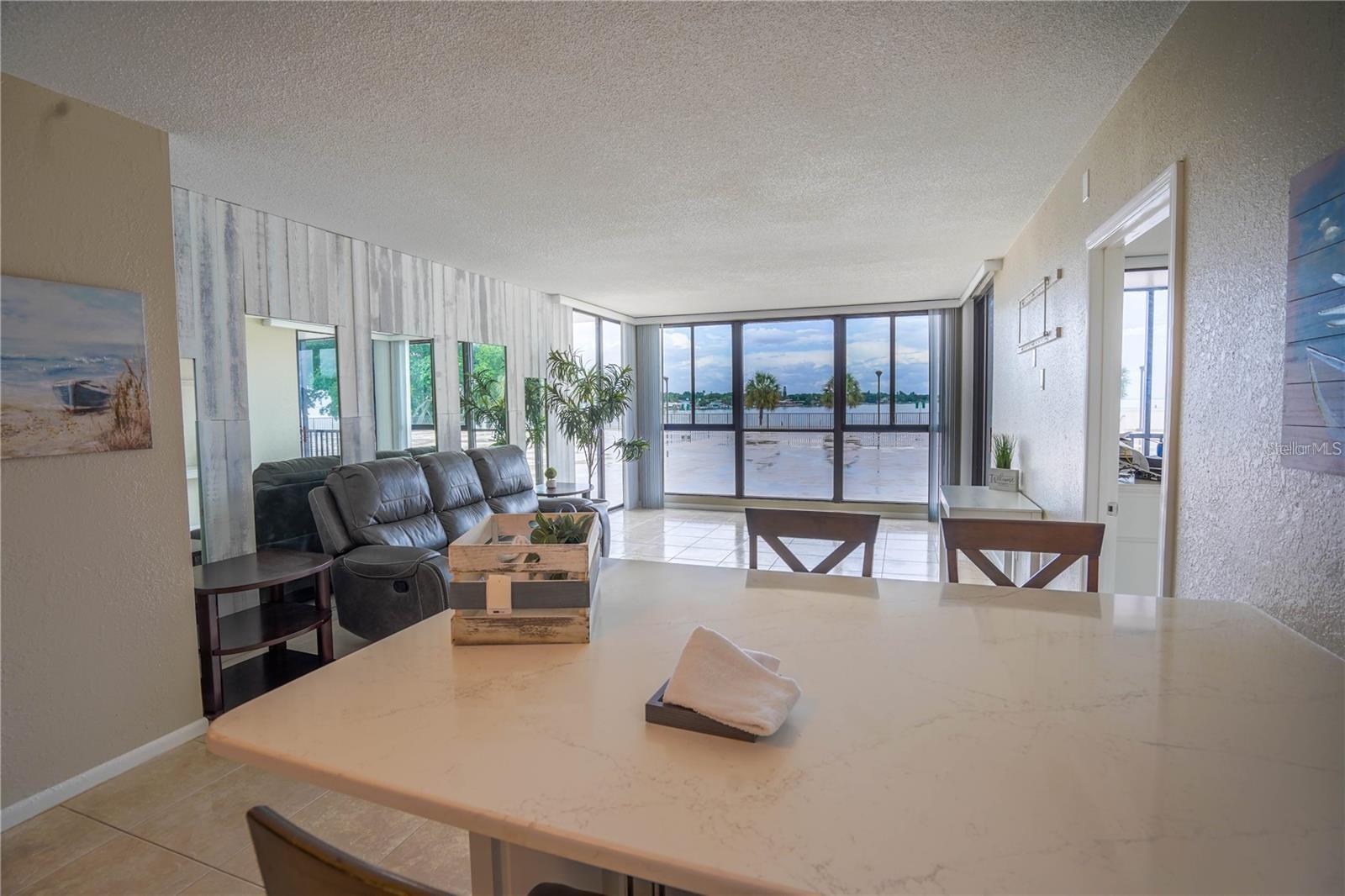 7100 SUNSHINE SKYWAY LN S #201 — photo 20