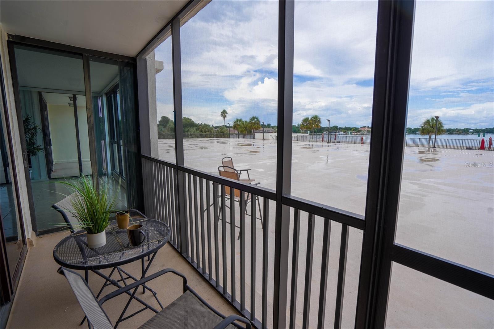 7100 SUNSHINE SKYWAY LN S #201 — photo 26