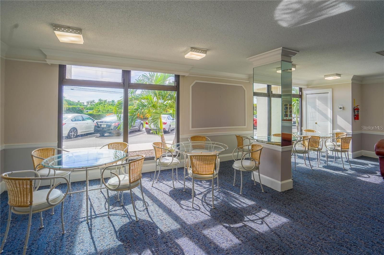 7100 SUNSHINE SKYWAY LN S #201 — photo 55