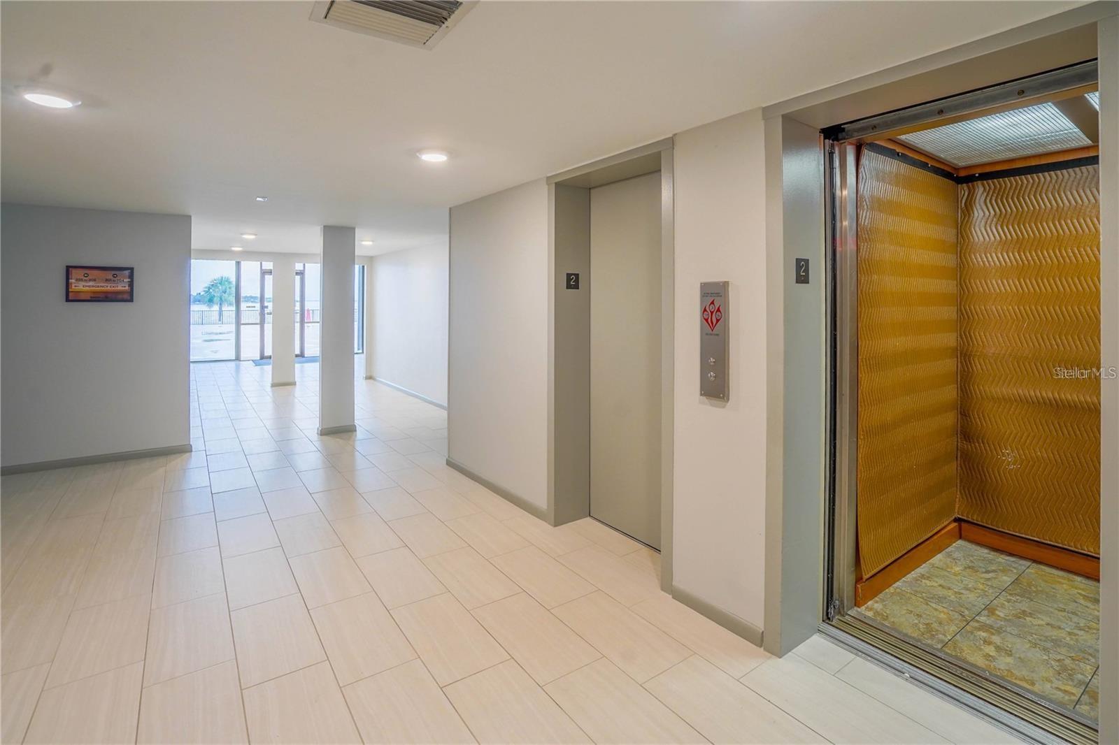 7100 SUNSHINE SKYWAY LN S #201 — photo 46